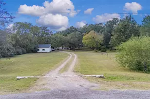 698 Co Rd 3101, Greenville, TX 75402 - Photo 35