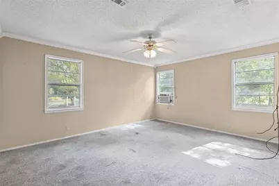 698 County Road 3101, Greenville, TX 75402 - Photo 17