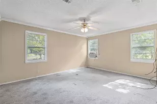 698 Co Rd 3101, Greenville, TX 75402 - Photo 17