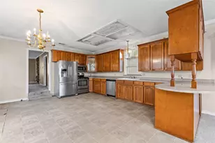 698 Co Rd 3101, Greenville, TX 75402 - Photo 11