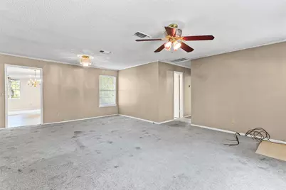 698 County Road 3101, Greenville, TX 75402 - Photo 7