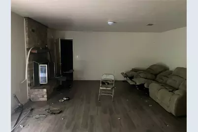 188 Pryor Street, Rusk, TX 75785 - Photo 11