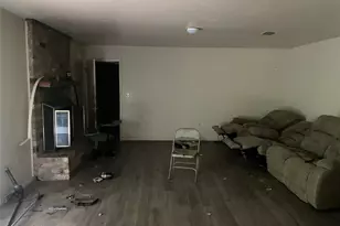 188 Pryor St, Rusk, TX 75785 - Photo 11