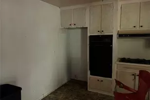 188 Pryor St, Rusk, TX 75785 - Photo 9