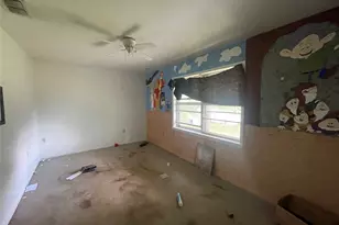 188 Pryor St, Rusk, TX 75785 - Photo 13