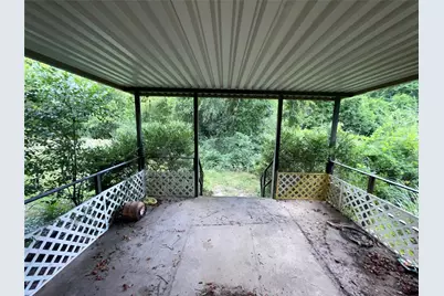 188 Pryor Street, Rusk, TX 75785 - Photo 7