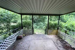 188 Pryor St, Rusk, TX 75785 - Photo 7