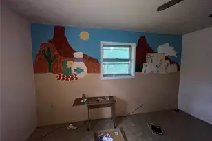 188 Pryor St, Rusk, TX 75785 - Photo 19