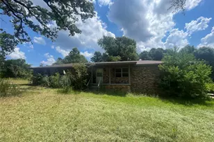 188 Pryor St, Rusk, TX 75785 - Photo 1