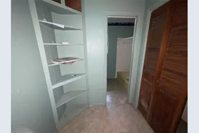 188 Pryor Street, Rusk, TX 75785 - Photo 21