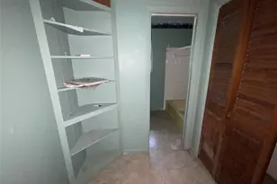 188 Pryor St, Rusk, TX 75785 - Photo 21