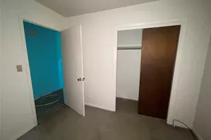 188 Pryor St, Rusk, TX 75785 - Photo 15