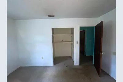 188 Pryor Street, Rusk, TX 75785 - Photo 17