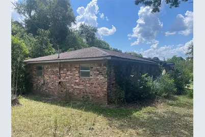 188 Pryor Street, Rusk, TX 75785 - Photo 3