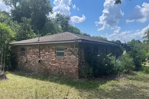 188 Pryor St, Rusk, TX 75785 - Photo 3
