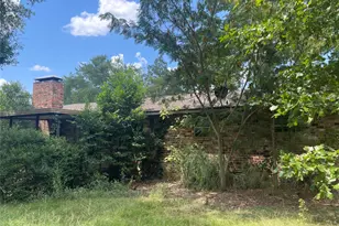 188 Pryor St, Rusk, TX 75785 - Photo 5