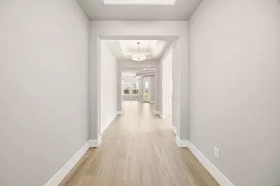 191 Pomona Creek, Prosper, TX 75078 - Photo 25