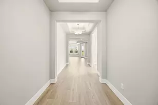 191 Pomona Crk, Prosper, TX 75078 - Photo 25