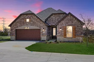 191 Pomona Crk, Prosper, TX 75078 - Photo 1