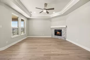 191 Pomona Crk, Prosper, TX 75078 - Photo 25