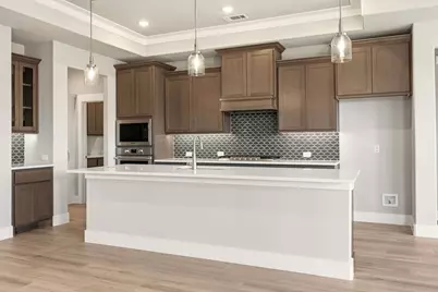 191 Pomona Creek, Prosper, TX 75078 - Photo 31