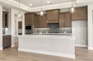 191 Pomona Crk, Prosper, TX 75078 - Photo 31