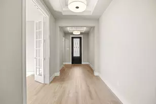 191 Pomona Crk, Prosper, TX 75078 - Photo 23