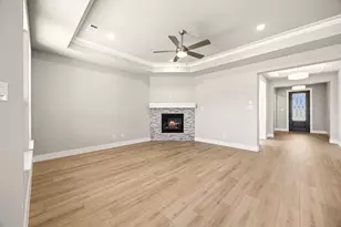 191 Pomona Crk, Prosper, TX 75078 - Photo 27