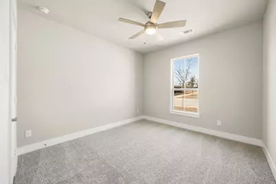 191 Pomona Creek, Prosper, TX 75078 - Photo 17