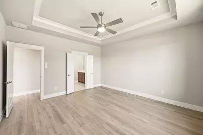 191 Pomona Creek, Prosper, TX 75078 - Photo 11