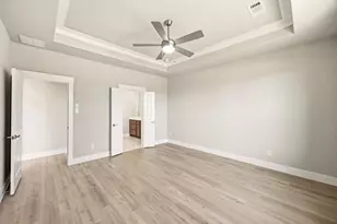 191 Pomona Crk, Prosper, TX 75078 - Photo 11