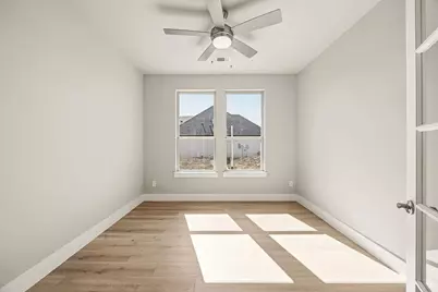 191 Pomona Creek, Prosper, TX 75078 - Photo 19