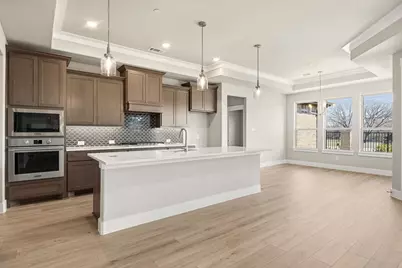 191 Pomona Creek, Prosper, TX 75078 - Photo 33