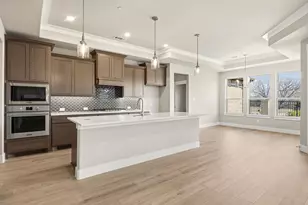 191 Pomona Crk, Prosper, TX 75078 - Photo 33