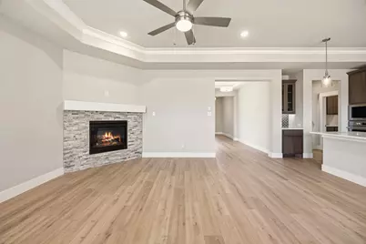 191 Pomona Creek, Prosper, TX 75078 - Photo 27