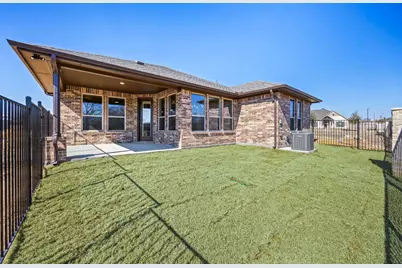 191 Pomona Creek, Prosper, TX 75078 - Photo 21