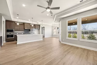 191 Pomona Creek, Prosper, TX 75078 - Photo 29