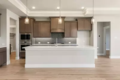 191 Pomona Creek, Prosper, TX 75078 - Photo 31