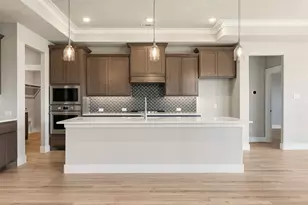 191 Pomona Crk, Prosper, TX 75078 - Photo 31