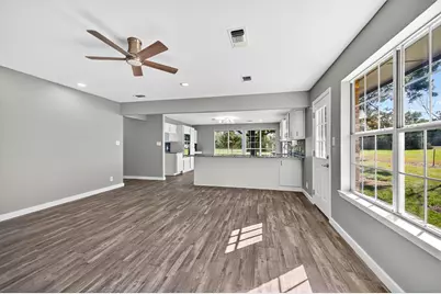 5023 W Line Road, Whitesboro, TX 76273 - Photo 25