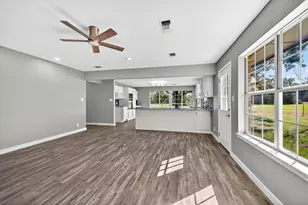 5023 W Line Rd, Whitesboro, TX 76273 - Photo 25