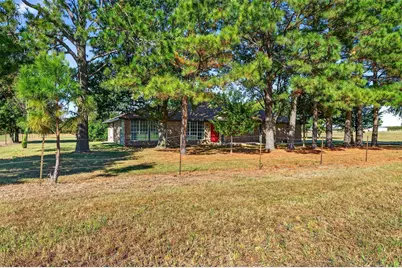 5023 W Line Road, Whitesboro, TX 76273 - Photo 13