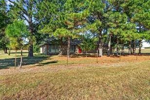 5023 W Line Rd, Whitesboro, TX 76273 - Photo 13