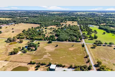 5023 W Line Road, Whitesboro, TX 76273 - Photo 7