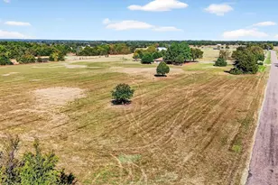 5023 W Line Rd, Whitesboro, TX 76273 - Photo 39