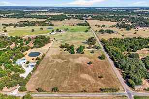 5023 W Line Rd, Whitesboro, TX 76273 - Photo 5