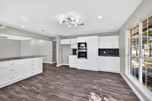 5023 W Line Rd, Whitesboro, TX 76273 - Photo 21