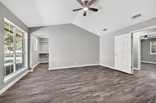 5023 W Line Rd, Whitesboro, TX 76273 - Photo 35