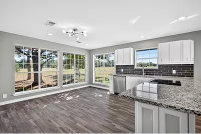 5023 W Line Road, Whitesboro, TX 76273 - Photo 17