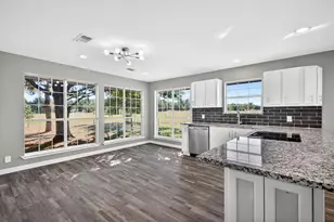 5023 W Line Rd, Whitesboro, TX 76273 - Photo 17